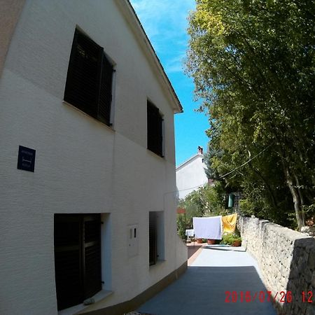 Apartman Luburic Pinezici  Exterior photo